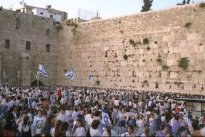 kotel