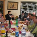 siyum-1