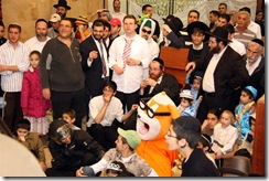 purim (13)