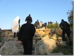 birkat_hama (1)