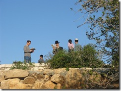 birkat_hama (18)