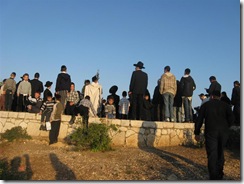 birkat_hama (2)